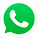 Whatsapp Brindes Corporativos RM2